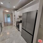 Photo - 350 S Norton Ave Condo Unit F