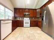 Photo - 16712 Stowers Ave House