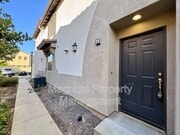 Photo - 30455 Buccaneer Bay