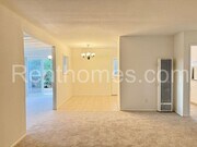 Photo - 5281 Constitution Rd