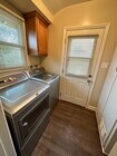 Photo - 8950 Etiwanda Ave