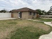 Photo - 7654 Alder Ave