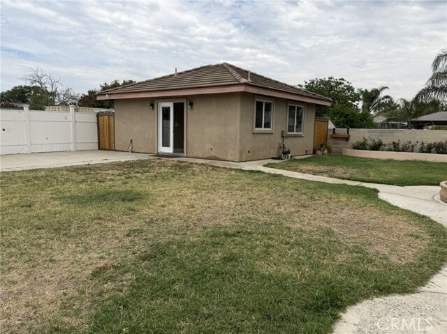 Photo - 7654 Alder Ave