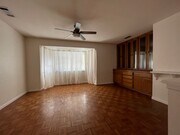 Photo - 3 bedroom 2.5 bath Home with a Bonus Room ...
