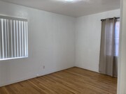 Photo - 2052 Reed Ave House