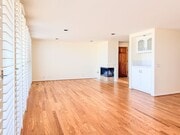 Photo - Stunning Oceanfront 3 Bed 3 Bed | Hollywoo...