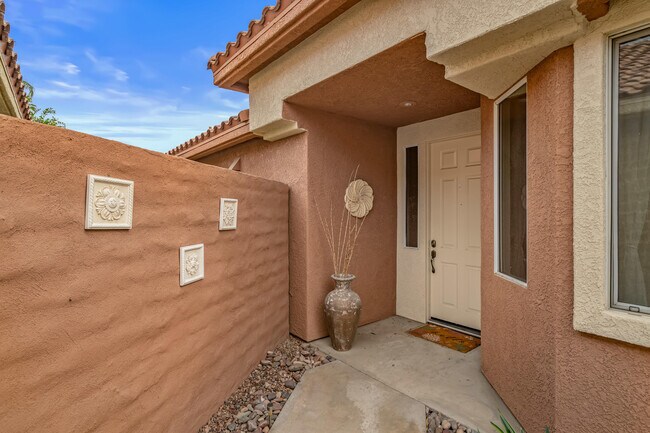 Photo - 76886 Danith Pl