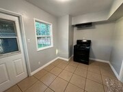 Photo - 4159 Harrison St Unit 4159