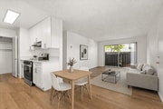 Photo - Terre at 989 Peach