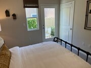 Photo - 83193 Thrush Way