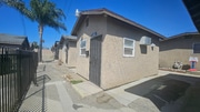 Photo - 13455 Filmore St Apartment Unit C