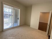 Photo - 21 Gramercy Condo Unit 116