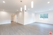 Photo - 843 Wilcox Ave Unit 202
