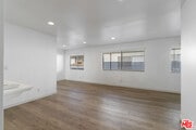 Photo - 13046 Moorpark St Unit 204