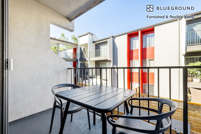 Photo - 3939 Veselich Ave Unit FL2-ID423