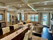 Photo - 3BD Home with Amazing Panoramic Ocean Views!