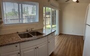 Photo - 1154 E Lexington Ave
