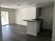 Photo - 1200 Mansfield N Ave