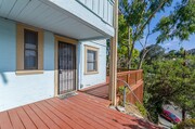 Photo - Reynard Way Apartment Unit #C