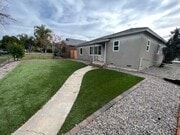 Photo - West 10th Escondido Triplex Apartment Unit 159 West 10th Avenue