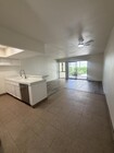 Photo - 1655 E Palm Canyon Dr Unit 515