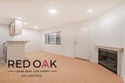 Photo - 4651 Cahuenga Blvd Unit 110