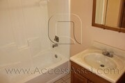 Photo - 33150 Esther St Unit 1
