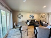 Photo - 6647 Palma Cir Townhome