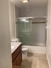 Photo - 16331 Sierra Trail Ct