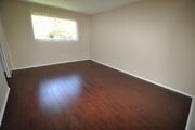 Photo - 15007 Burbank Blvd Apartment Unit 208