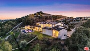 Photo - 5340 Whitman Rd
