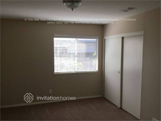 Photo - 12303 Arenisca Verde Dr