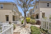 Photo - 1444 Canvas Dr