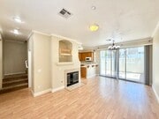 Photo - 2 Bedroom 2.5 Bathroom Montego Bay Home with Private Backyard & Community Pool!