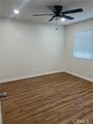 Photo - 9327 Myron St