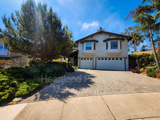 Photo - 2665 Boca Raton St House
