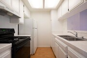 Photo - *OPEN HOUSE: 5/3 9:30-10:30AM*  Gorgeous 2... Unit 03