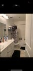 Photo - 460 Prosperity Dr Townhome