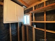 Photo - 618 S Ford Blvd