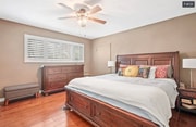Photo - 1859 Trudie Dr House