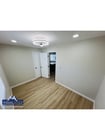 Photo - 3845-3851 Menlo Avenue - 3851-