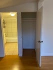 Photo - 1348 N Spaulding Ave Unit GUESTHOUSE