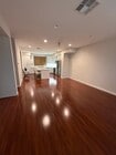Photo - 13225 Victory Blvd