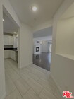Photo - 1522 Amherst Ave Condo Unit 101