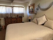 Photo - 45380 Panorama Dr Townhome