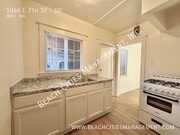 Photo - 1066 E 7th St Unit 10