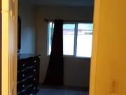 Photo - 916 S Calmgrove Ave House