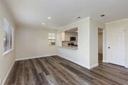 Photo - Upgraded La Costa Townhome
