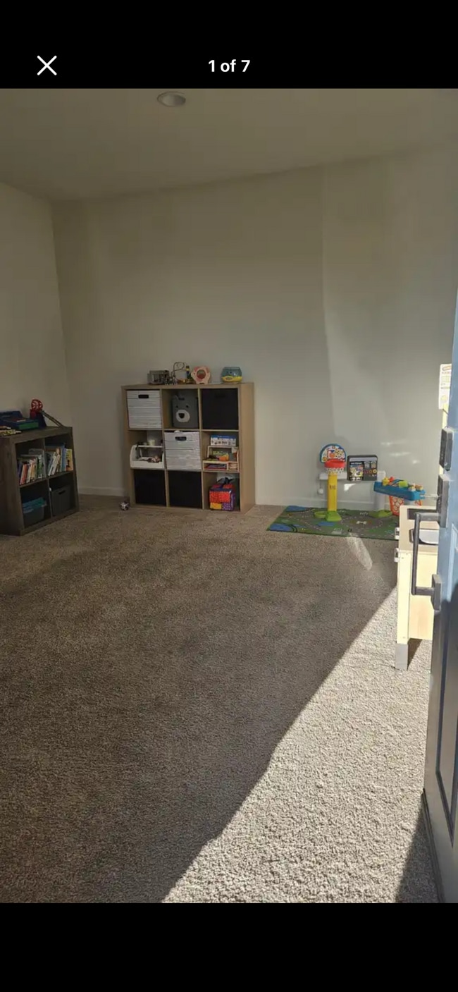 Photo - 28367 Harvest Gold Ct