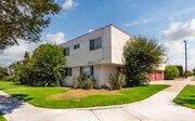 Photo - College Manor Apartments